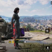 اکانت کالاف|کنسول، بازی ویدئویی و آنلاین|قرچک, باقرآباد|دیوار