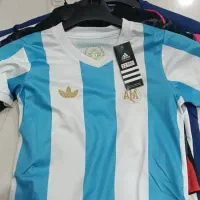 انواع لباس ورزشی|تجهیزات ورزشی|قشم, |دیوار