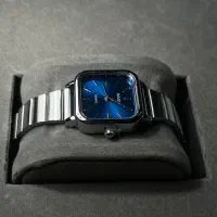 ساعت های برند و لوکس