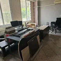 ۵۸ متر سند اداری بر اصلی زیر قیمت فوری
