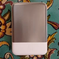 پاوربانک مک‌دودو ۱۰۰۰۰ میلی‌آمپر مدل MC-426|لوازم جانبی موبایل و تبلت|کرج, شهرک امام رضا (ع)|دیوار