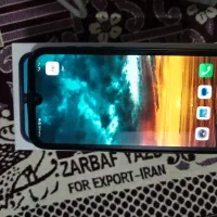 هاوایی y5 مدل 2019|موبایل|مشهد, فاطمیه|دیوار