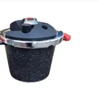 زودپز مک استایلر mc.2601