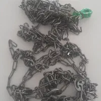 زنجیر چرخ پراید