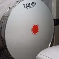 طبل