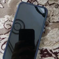 گوشی طرح ایفون۱۵پرومکس