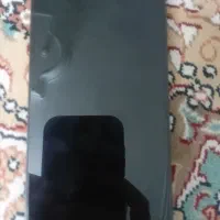 گوشی سوخته مناسب فروش قطعات|موبایل|کرج, شهرک بنفشه|دیوار