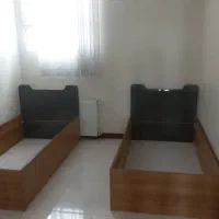 مونتاژ کار و کارگر ساده  خانوم و آقا|استخدام صنعتی، فنی، مهندسی|کرج, شهرک رضوانیه|دیوار