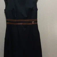 تعدادی لباس مجلسی دخترانه و زنانه|لباس|نهاوند, |دیوار