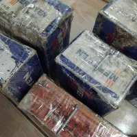 پیچ|ابزارآلات|نیشابور, ابراهیم ادهم|دیوار