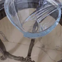 شکلات خوری