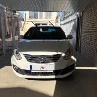 جک j4 در حد|خودرو سواری و وانت|کرج, فاز ۳ گوهردشت|دیوار