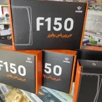 ردیاب GPS جی پی اس وایزر Wizerخودرو موتورسیکلت|قطعات یدکی و لوازم جانبی|تهران, قنات‌کوثر|دیوار