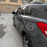 هایماs5