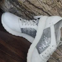 کفش و کتونی|کیف، کفش، کمربند|الیگودرز, |دیوار