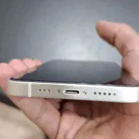 Iphon14 normal|موبایل|کرمان, |دیوار