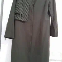 تعدادی لباس|لباس|اردبیل, |دیوار