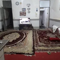 زیر زمین ۹۵ متری دربست جمکران|اجارهٔ خانه و ویلا|قم, جمکران|دیوار