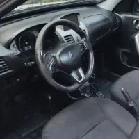 کوییک اتوماتیک فول پلاس ۱۴۰۰ - فنی سالم / بدون رنگ|خودرو سواری و وانت|تهران, آشتیانی|دیوار