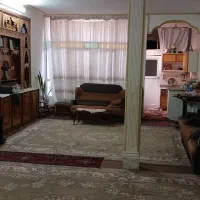 فروش خانه ویلایی ۱۸۹ متری ۳ خوابه در چهار مردان|فروش خانه و ویلا|قم, چهار مردان|دیوار