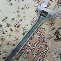اچارفرانسه اصلی|ابزارآلات|تهران, آهنگ|دیوار