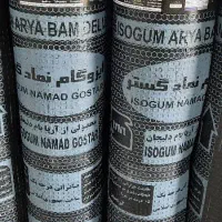 ایزوگام المهدی