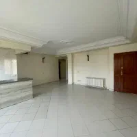 سروستانها 95 متر 2 خواب فول امکانات رو ب آفتاب|اجارهٔ آپارتمان|تهران, مهران (سیدخندان)|دیوار