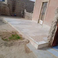 خونه ویلایی روستای|فروش خانه و ویلا|زهک, |دیوار