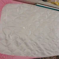 خوشخواب