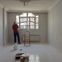 پونک_نفت_دو خواب_بدون مالک_مجرد و خانواده