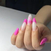 کاشت ناخن و آموزش ناخن|خدمات آرایشگری و زیبایی|شیراز, شهرک گلستان|دیوار
