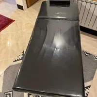 تخت ماساژ|آرایشی، بهداشتی، درمانی|کرج, عظیمیه|دیوار