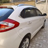 ام وی ام ۳۱۵ پلاس