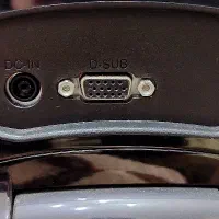 کامپیوتر|رایانه رومیزی|چالوس, |دیوار