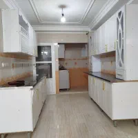 رهن  خانه ویلایی دوواحدی طبقه اول