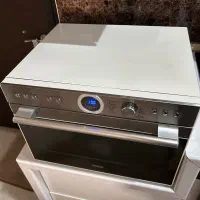 سولاردام اسنوا|اجاق گاز و لوازم برقی پختوپز|اهواز, پادادشهر|دیوار