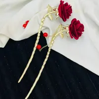 کانزاشی مجلسی وارداتی