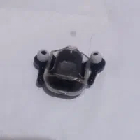 ایرپادباصفحه نمایش شارژ|لوازم جانبی موبایل و تبلت|دوگنبدان, |دیوار