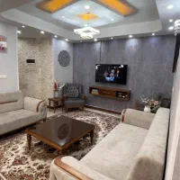 فروش واحد مسکن مهر فول امکانات نزدیک درمانگاه مهر