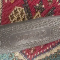 سرپیک جوشکاری