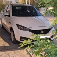 سهندS پارس خودرو