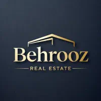 فروش مغازه تجاری بر اصلی صدرا فاز یک