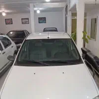 تندر 90مدل 91