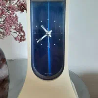 ساعت رومیزی ریتم ژاپن