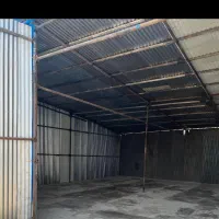 اجاره انبار و سوله