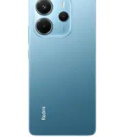 Redmi Note 14s|موبایل|تهران, افسریه شمالی|دیوار