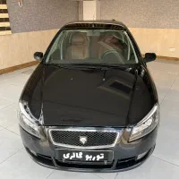 رانا tu5مدل۹۲