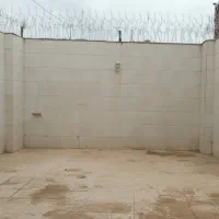 مغازه تجاری نبش شریعتی 2|فروش مغازه و غرفه|گرگان, |دیوار