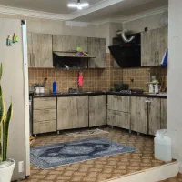 فروش آپارتمان