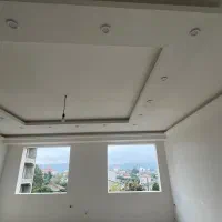 فروش ۸۲ و ۹۲ متری نوساز خرم آباد شهسوار|فروش آپارتمان|خرم‌آباد (تنکابن), |دیوار